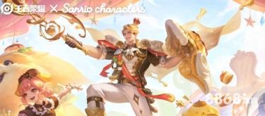 333体育 - 国际足球比赛直播