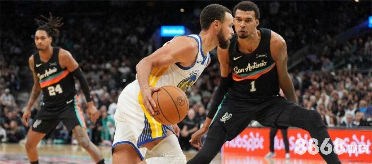333体育 - nba5号球员是谁