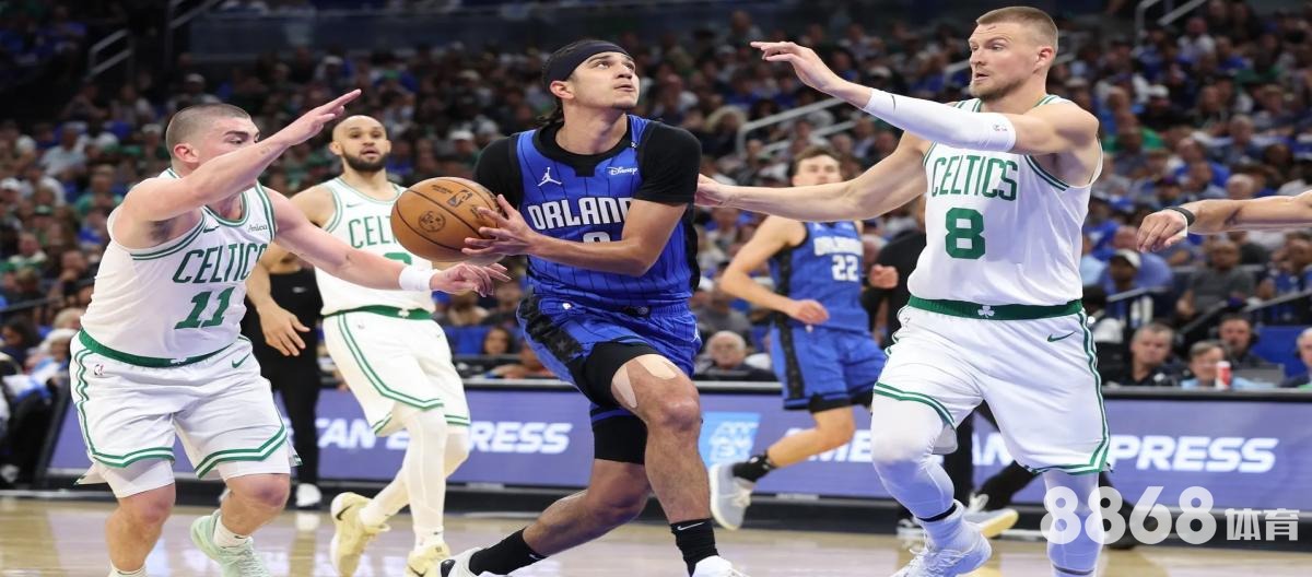 333体育 - nba各位置