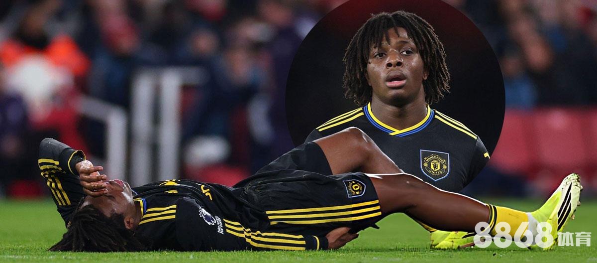 333体育 - 2026世界杯预选赛中国队赛程