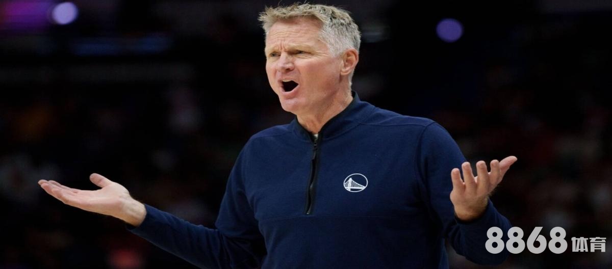 333体育 - 北京国安比赛直播