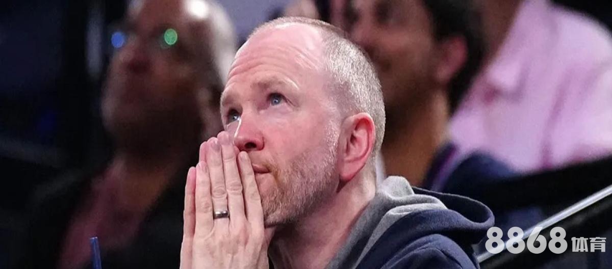 333体育 - 青岛男篮新赛季赛程