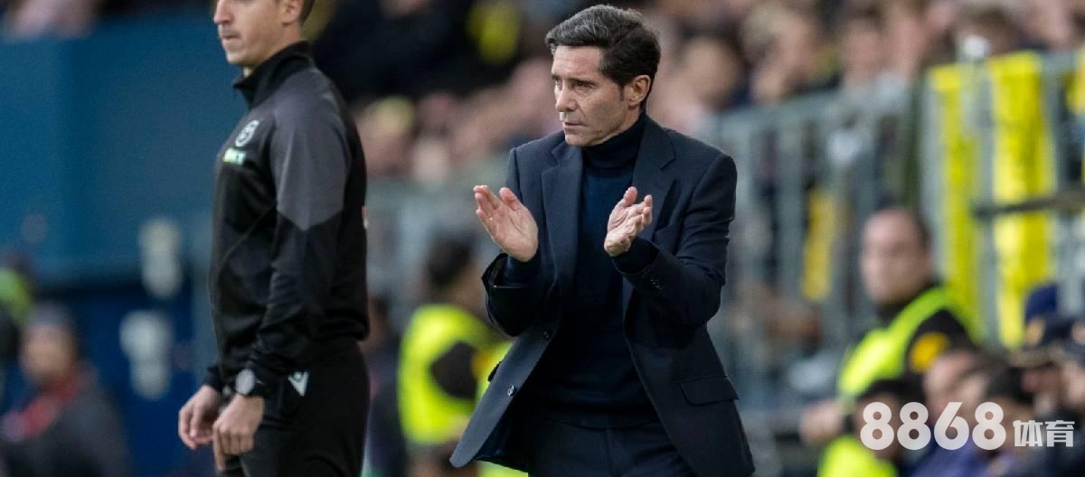 333体育 - 乒乓球赛事直播