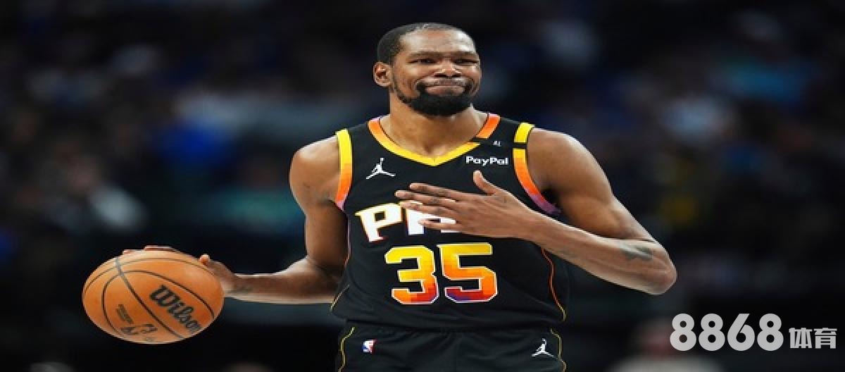 333体育 - 足彩 赔率分析 333体育 - 足彩 赔率分析