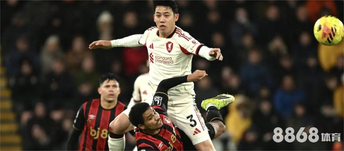 333体育 - 14场奖金预测