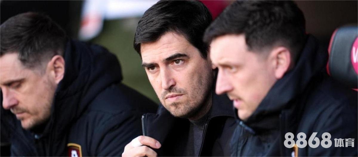 333体育 - 直播恒大比赛