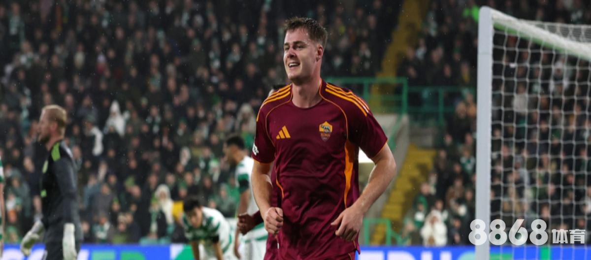 333体育 - 曼联vs伯恩茅斯直播