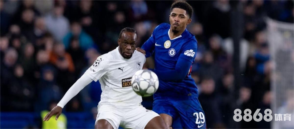 333体育 - 足彩 赔率上升 333体育 - 足彩 赔率上升