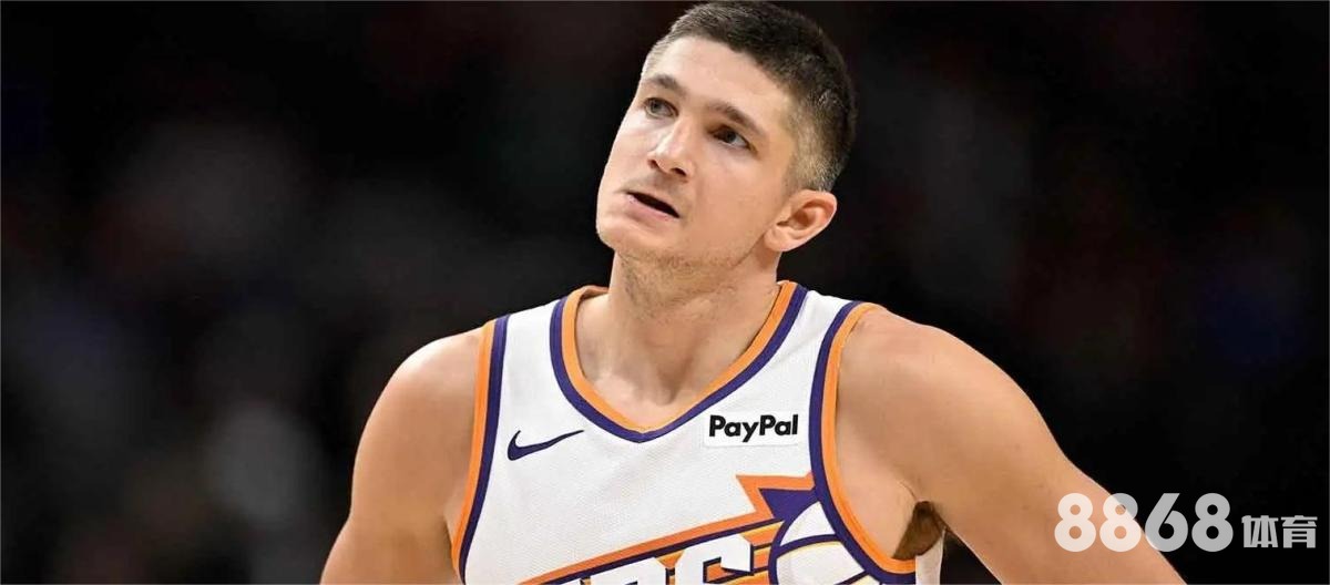 333体育 - 胜负彩 14场 过滤