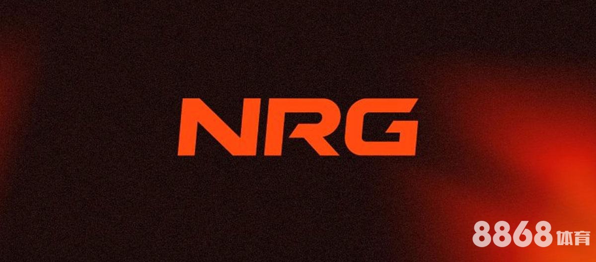 333体育 - 赛程世界杯夺冠赔率 333体育 - 赛程世界杯夺冠赔率