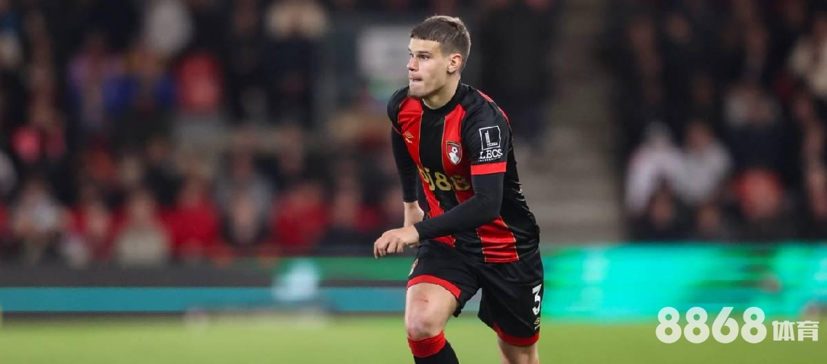 333体育 - ac米兰vs莱切