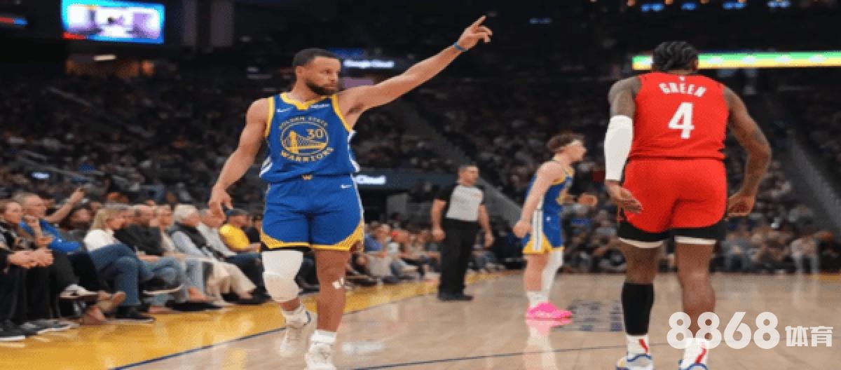 333体育 - nba东部决赛 333体育 - nba东部决赛