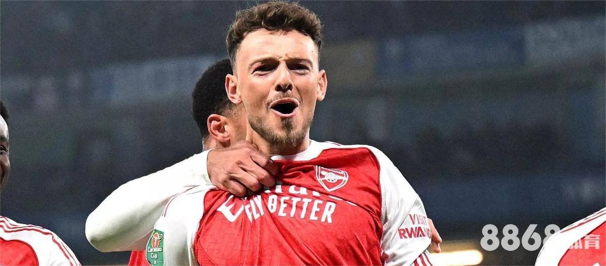 333体育 - 爵士vs快船直播 333体育 - 爵士vs快船直播