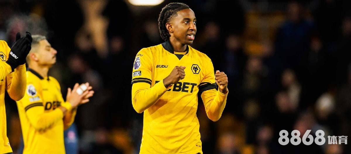 333体育 - 比分世界杯赔率