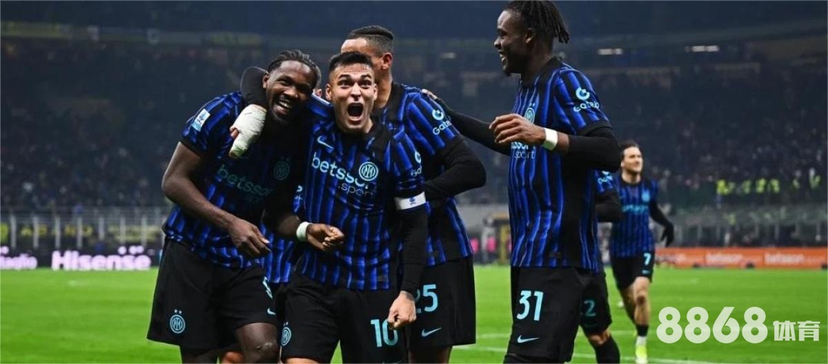 333体育 - 今晚北京球赛