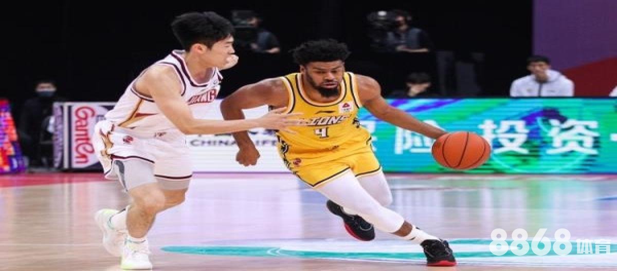 333体育 - 新浪体育nba