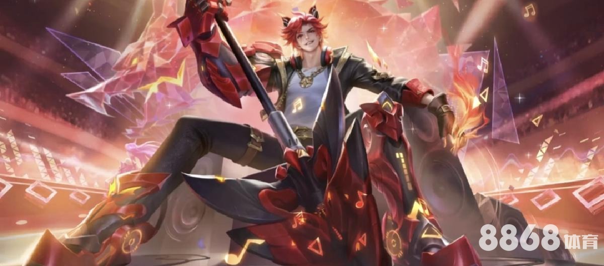 333体育 - 爵士vs快船直播 333体育 - 爵士vs快船直播