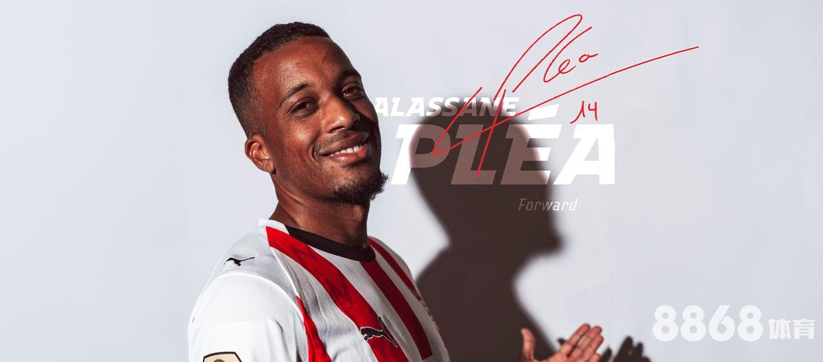 333体育 - 2017高尔夫球赛 333体育 - 2017高尔夫球赛