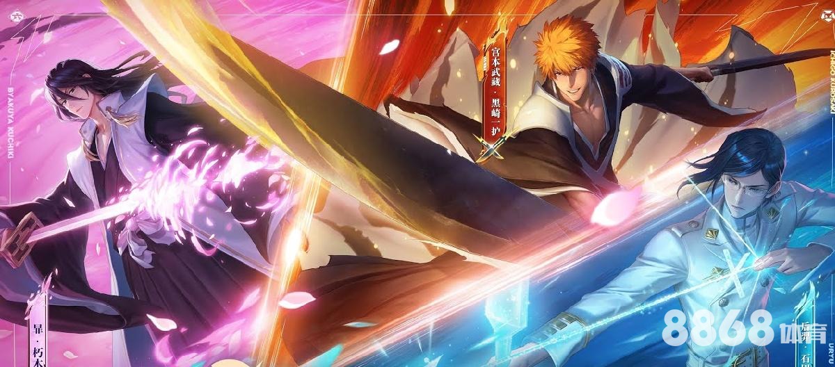 333体育 - 2009年nba选秀