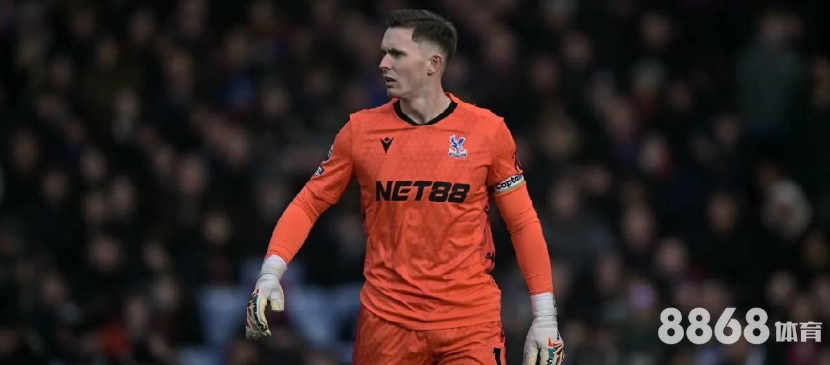 333体育 - 波兰瑞士赔率