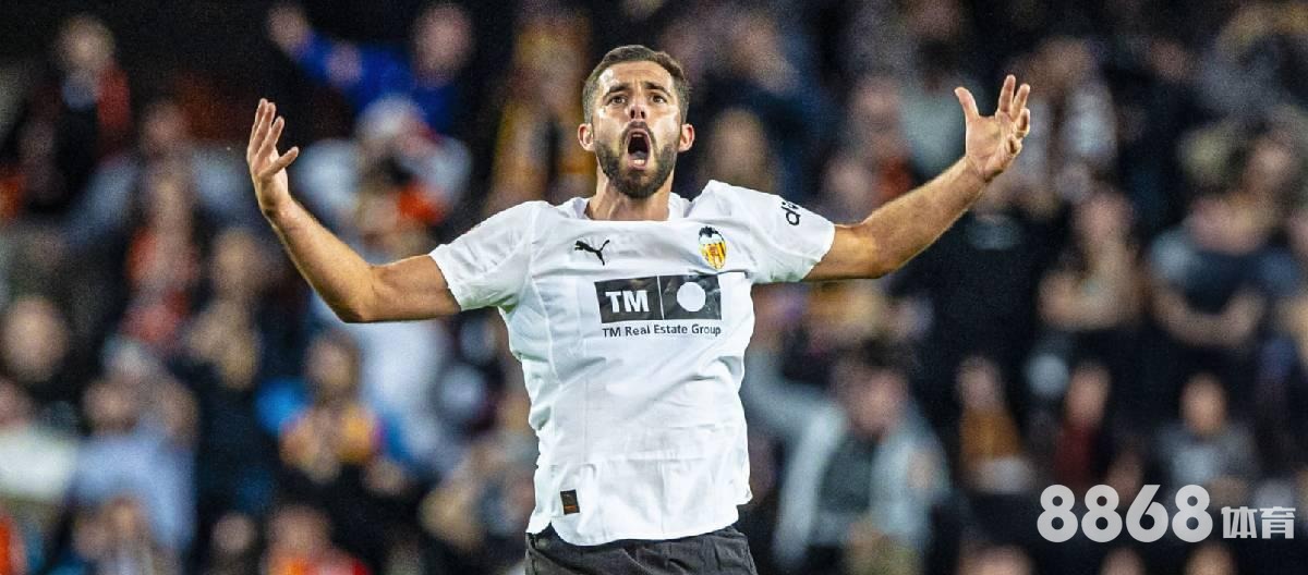 333体育 - 虎扑篮球nba 333体育 - 虎扑篮球nba