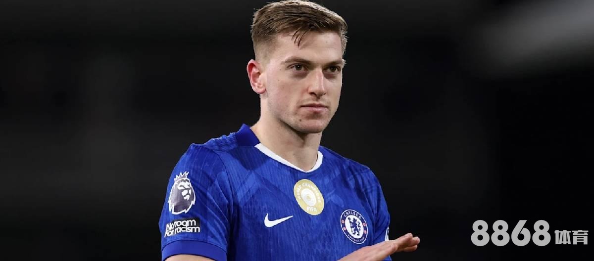 333体育 - 猛龙比赛直播 333体育 - 猛龙比赛直播