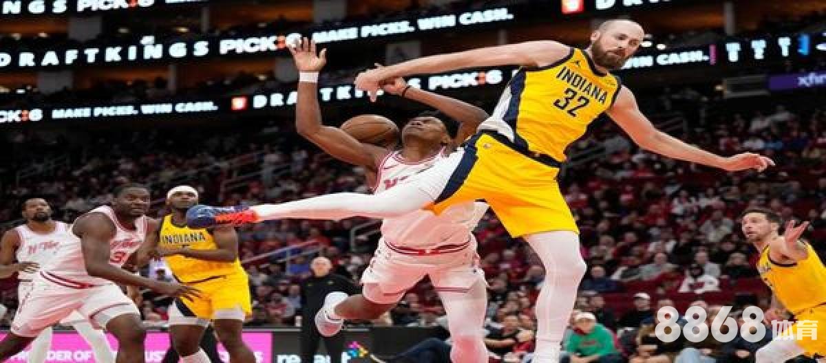 333体育 - 巴西vs 哥伦比亚