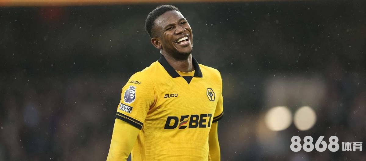 333体育 - 体育篮球赛报道