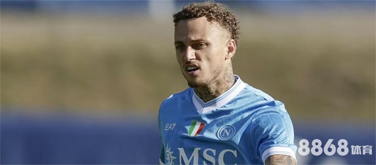 333体育 - 巴西vs 哥伦比亚