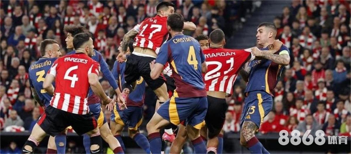 333体育 - 匈牙利球赛 333体育 - 匈牙利球赛