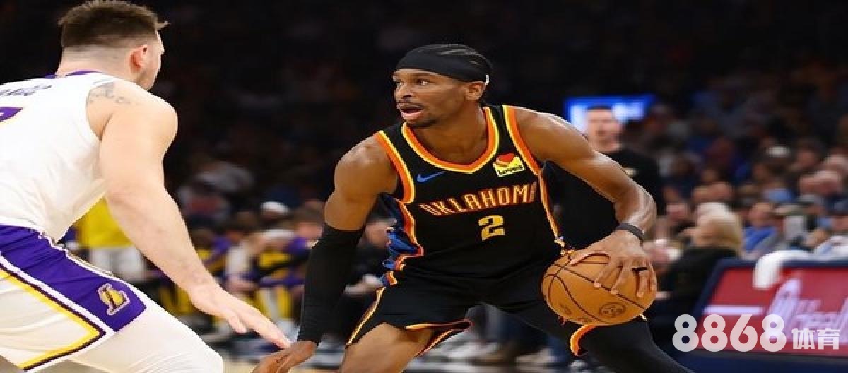 333体育 - 日本vs叙利亚直播