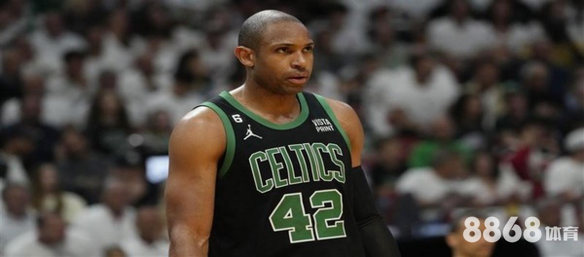 333体育 - 武汉卓尔比赛直播