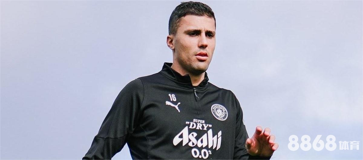 333体育 - 武汉卓尔比赛直播