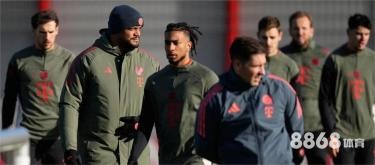 333体育 - 今日羽毛球赛事直播 333体育 - 今日羽毛球赛事直播