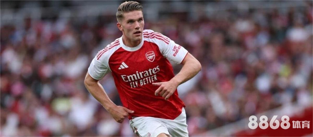 333体育 - ti比赛直播