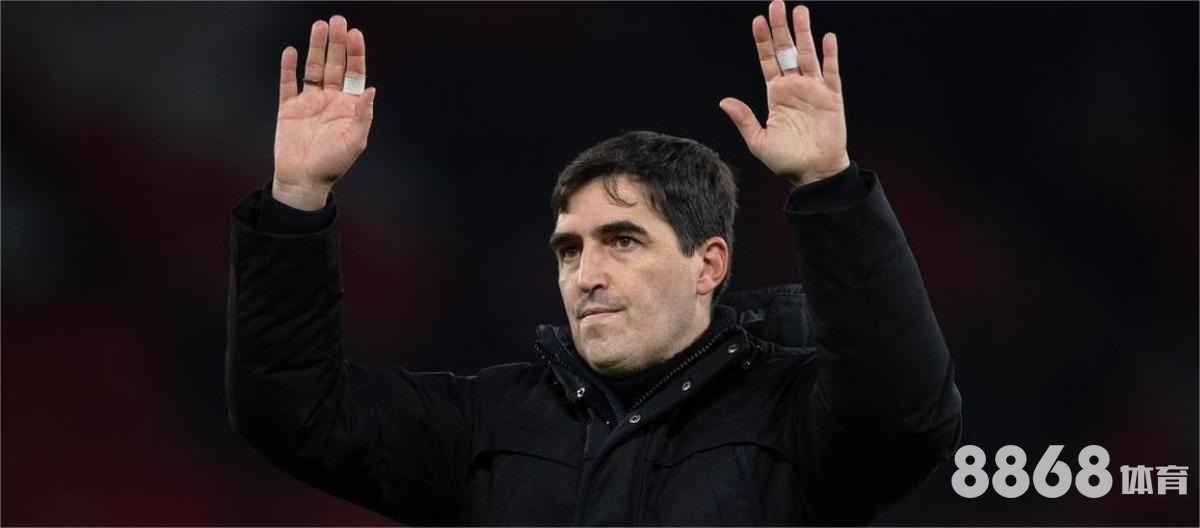 333体育 - 今日羽毛球赛事直播 333体育 - 今日羽毛球赛事直播