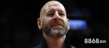 333体育 - 权健球赛时间