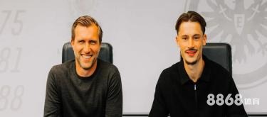 333体育 - 国际米兰vs博洛尼亚