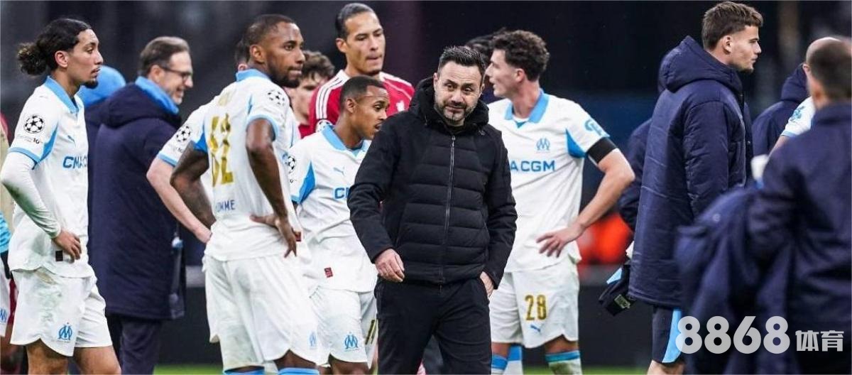 333体育 - ti比赛直播