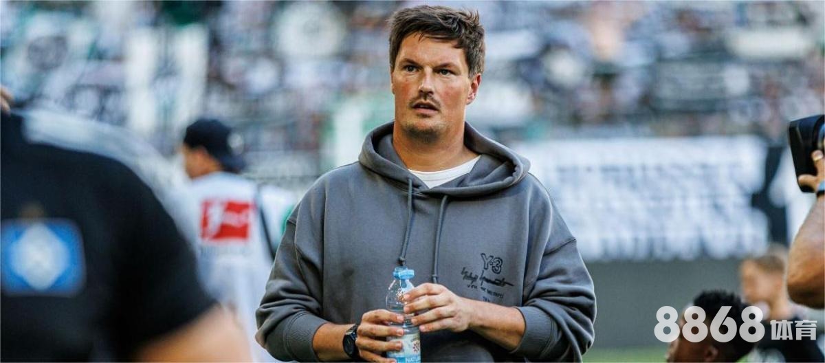 333体育 - ti比赛直播