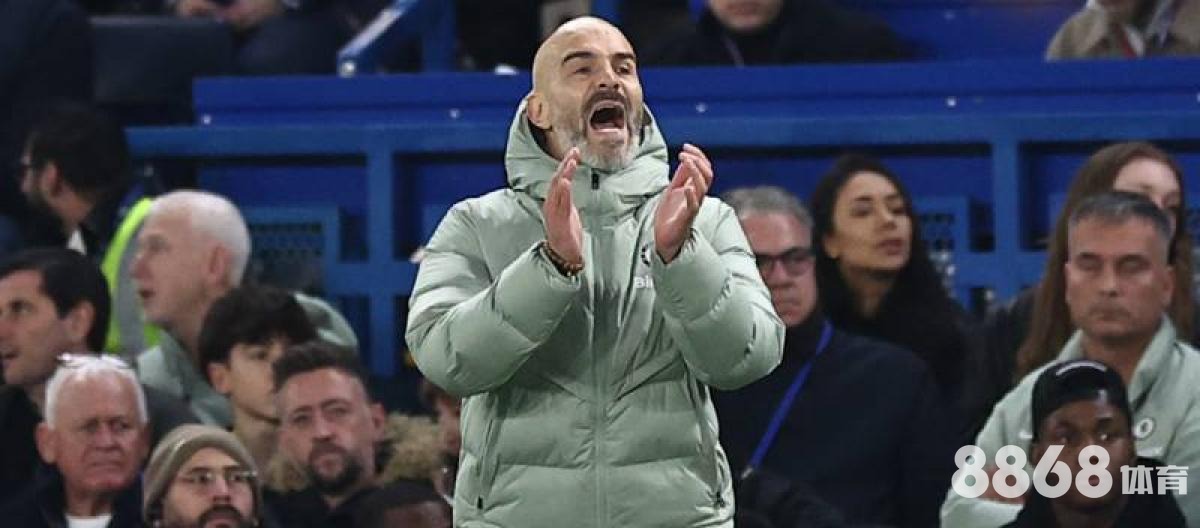 333体育 - 福建豹发力新赛季引援