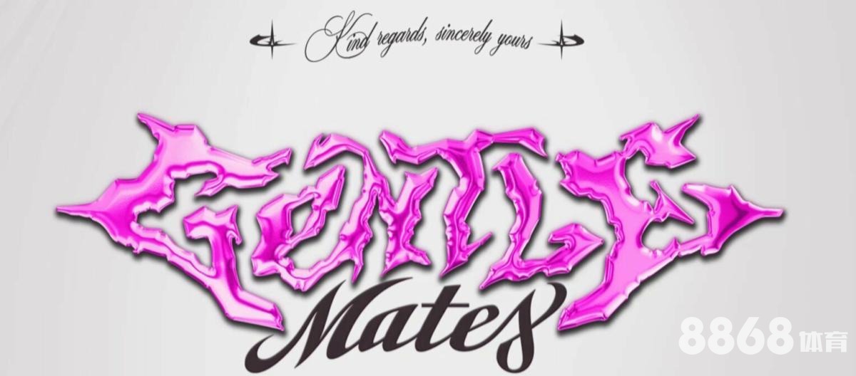 333体育 - 星空体育官网赞助塞尔塔e