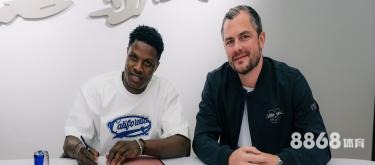 333体育 - 历年nba总冠军 333体育 - 历年nba总冠军