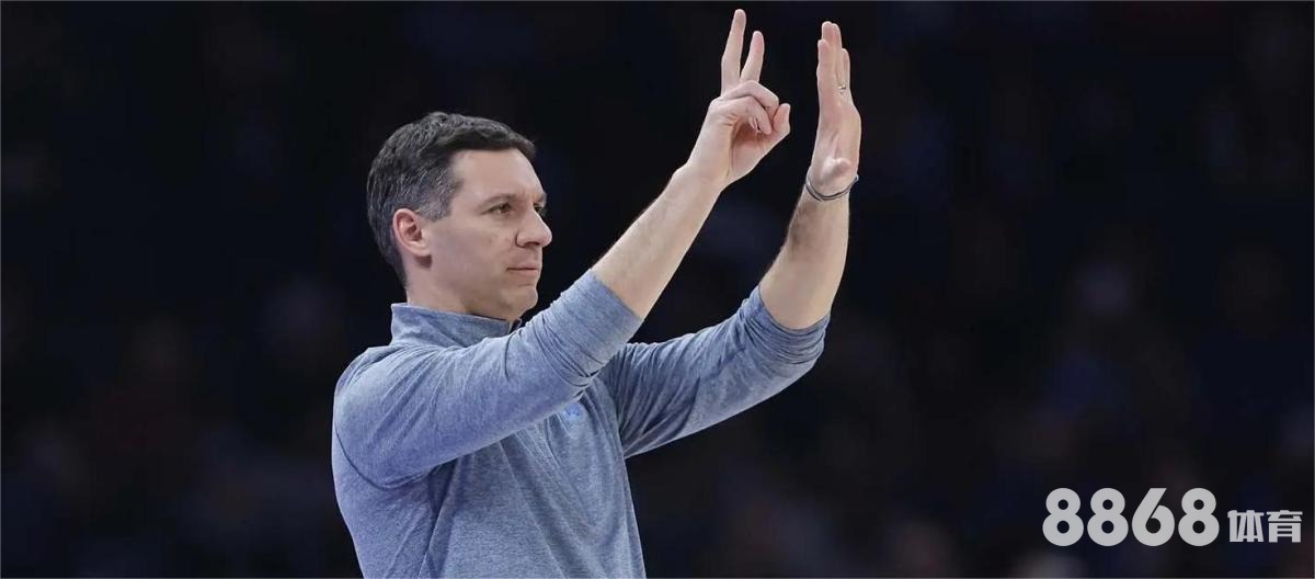 333体育 - 2019年nba总决赛