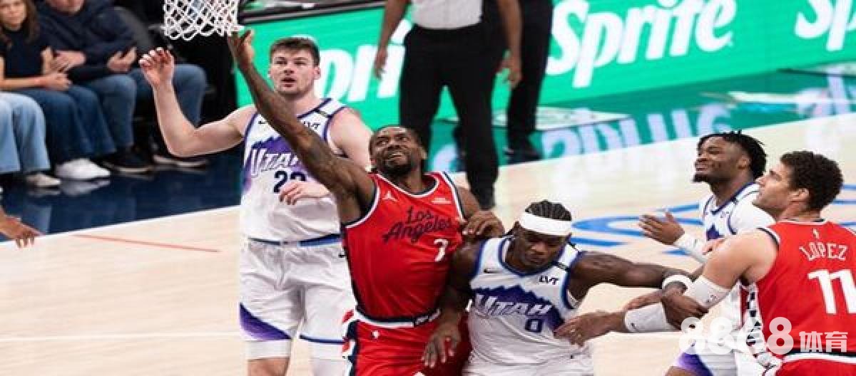 333体育 - 马刺雷霆赔率