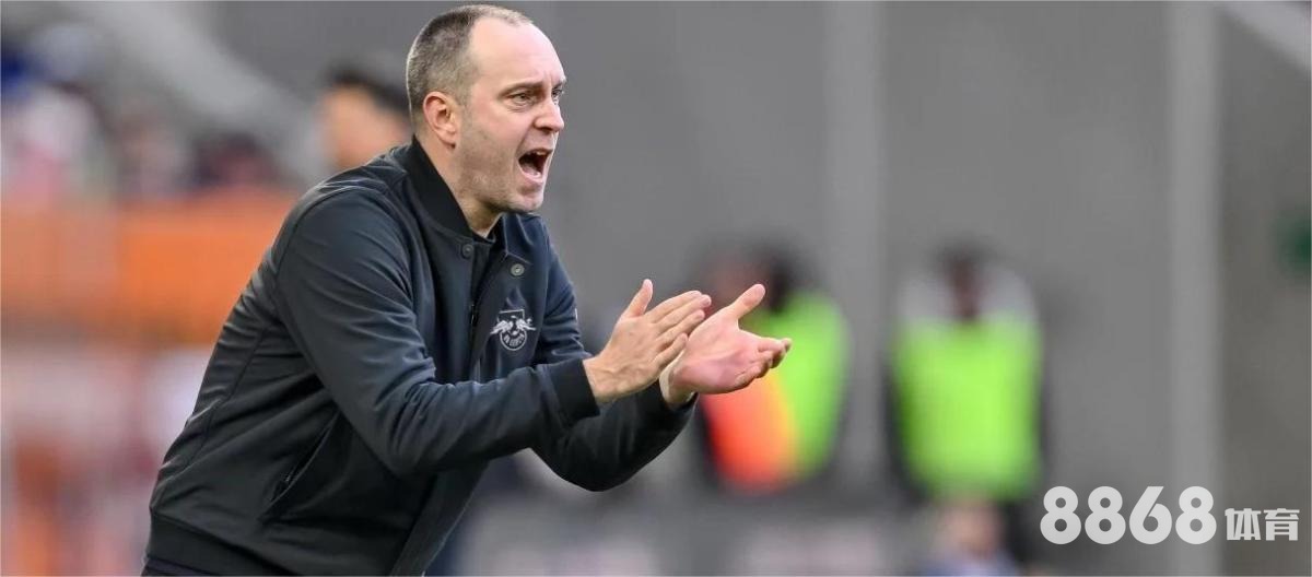 333体育 - 小孩看球赛