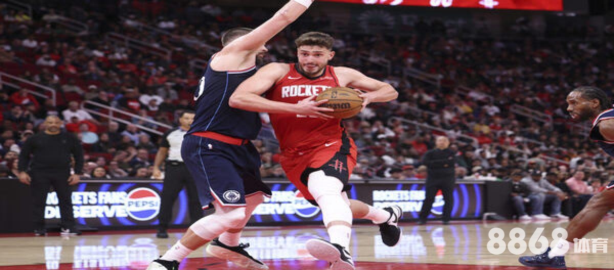 333体育 - 开拓者vs马刺