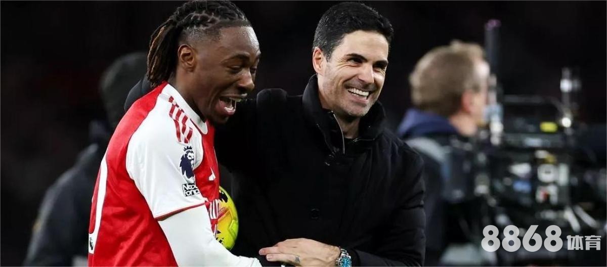 333体育 - 欧洲杯篮球赛直播