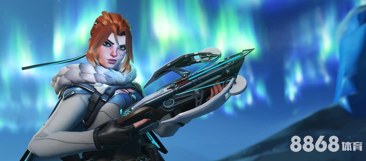 333体育 - 直播恒大比赛