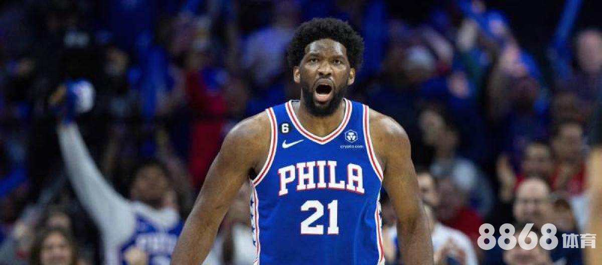 333体育 - 乒乓球赛事直播